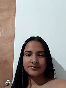 Snapshot of Barbara20x chatting on September 10, 2025, 1:15 am Barbara20x online show from September 10, 2025, 1:15 am