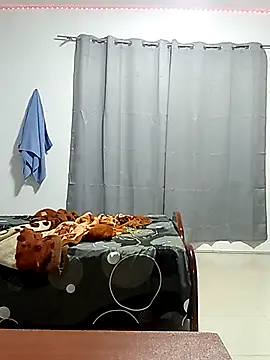 Snapshot of Barbara20x chatting on November 7, 2025, 7:18 pm Barbara20x online show from November 7, 2025, 7:18 pm