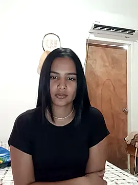 Snapshot of Barbara20x chatting on September 10, 2025, 6:07 pm Barbara20x online show from September 10, 2025, 6:07 pm