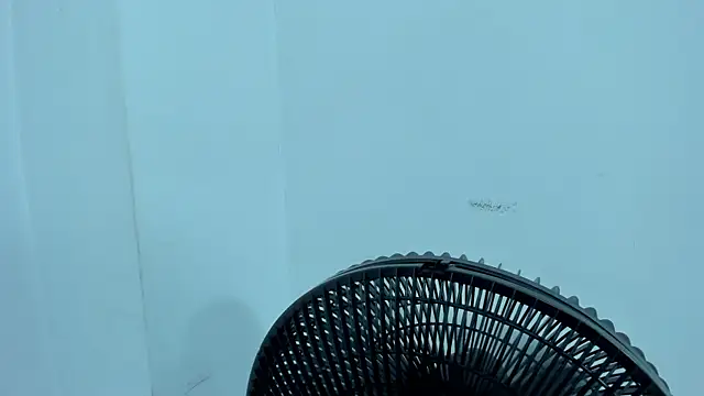 BritanyBrown  online show from March 22, 2026, 3:54 am