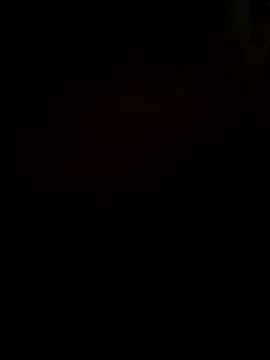 Yastos26 online show from March 4, 2026, 11:45 pm