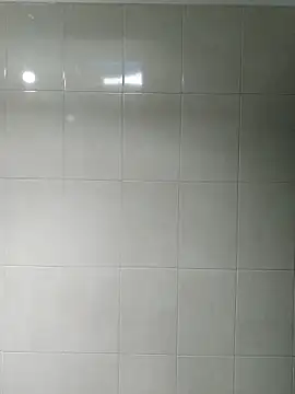 LunaJacobs online show from April 19, 2026, 6:10 pm