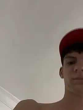 Snapshot of Luck__090 chatting on September 19, 2025, 4:27 am Luck  090 online show from September 19, 2025, 4:27 am