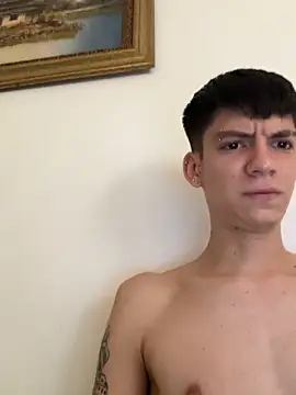 Luck  090 online show from April 9, 2026, 7:53 pm