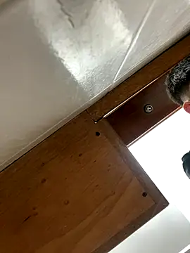 Snapshot of Luck__090 chatting on September 10, 2025, 5:17 am Luck  090 online show from September 10, 2025, 5:17 am