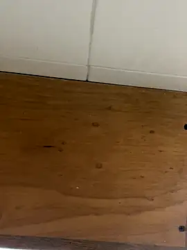 Snapshot of Luck__090 chatting on September 12, 2025, 2:50 pm Luck  090 online show from September 12, 2025, 2:50 pm