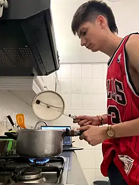 Snapshot of Luck__090 chatting on October 1, 2025, 3:16 pm Luck  090 online show from October 1, 2025, 3:16 pm