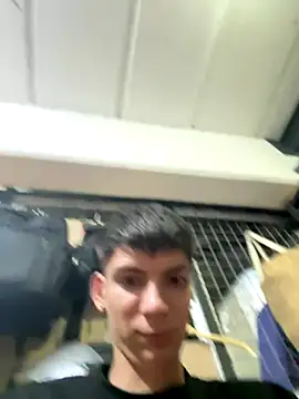 Snapshot of Luck__090 chatting on October 11, 2025, 5:58 pm Luck  090 online show from October 11, 2025, 5:58 pm