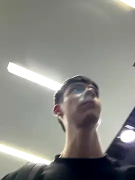 Snapshot of Luck__090 chatting on November 2, 2025, 2:38 am Luck  090 online show from November 2, 2025, 2:38 am