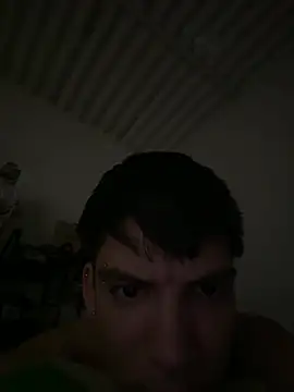 Luck  090 online show from April 19, 2026, 7:05 pm