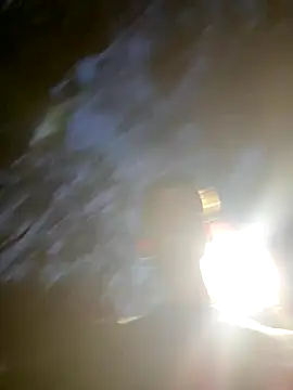 Snapshot of Luck__090 chatting on October 6, 2025, 10:54 pm Luck  090 online show from October 6, 2025, 10:54 pm