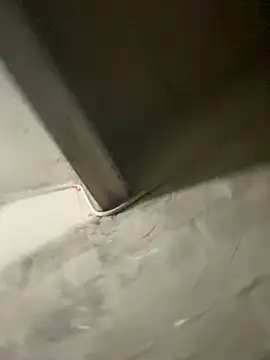 Snapshot of Luck__090 chatting on September 29, 2025, 2:51 am Luck  090 online show from September 29, 2025, 2:51 am