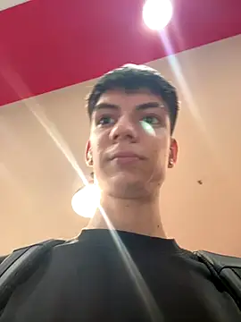 Snapshot of Luck__090 chatting on September 27, 2025, 5:08 pm Luck  090 online show from September 27, 2025, 5:08 pm