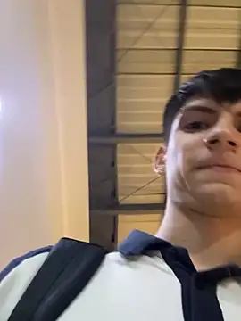 Luck  090 online show from March 24, 2026, 2:11 am