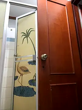 Snapshot of Luck__090 chatting on October 28, 2025, 1:06 am Luck  090 online show from October 28, 2025, 1:06 am