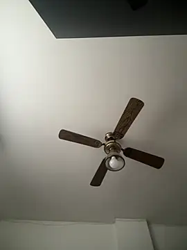 Snapshot of Luck__090 chatting on October 13, 2025, 8:10 pm Luck  090 online show from October 13, 2025, 8:10 pm