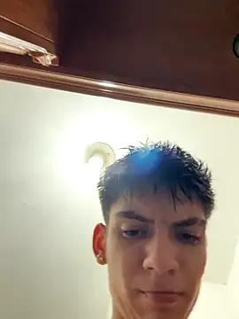 Snapshot of Luck__090 chatting on November 4, 2025, 2:48 am Luck  090 online show from November 4, 2025, 2:48 am