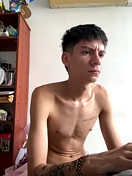 Snapshot of Luck__090 chatting on September 25, 2025, 5:08 pm Luck  090 online show from September 25, 2025, 5:08 pm