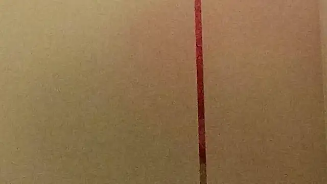 sthuart22 online show from November 12, 2025, 1:10 am