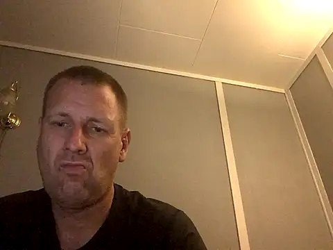 Gangbangchem online show from September 19, 2025, 10:58 pm