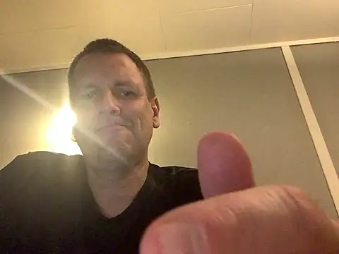 Gangbangchem online show from October 5, 2025, 10:00 pm