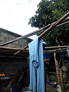 MackMacKenzie online show from December 19, 2025, 5:26 pm