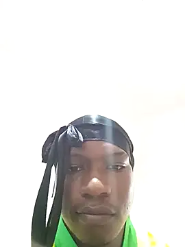 MackMacKenzie online show from September 11, 2025, 9:48 pm