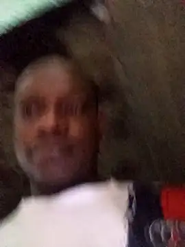 MackMacKenzie online show from March 2, 2026, 12:44 am