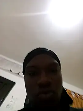 MackMacKenzie online show from March 1, 2026, 12:38 pm