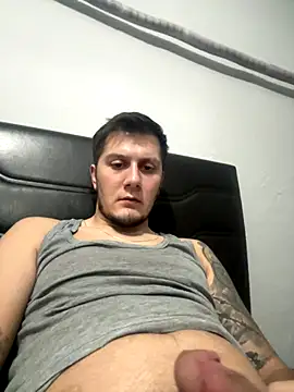 bogerkek online show from October 28, 2025, 7:57 pm