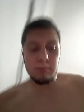 bogerkek online show from November 30, 2025, 1:34 pm