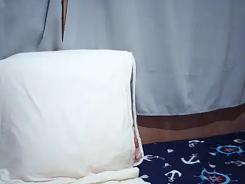 sexylhane online show from March 10, 2026, 5:44 am