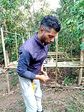 AlphaAlterX online show from March 21, 2026, 1:26 pm