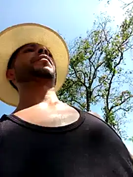 AlphaAlterX online show from March 14, 2026, 7:42 pm