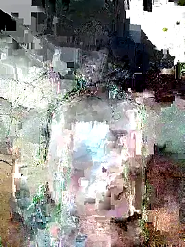 Snapshot of AlphaAlterX chatting on September 30, 2025, 12:44 pm AlphaAlterX online show from September 30, 2025, 12:44 pm