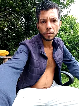 Snapshot of AlphaAlterX chatting on October 16, 2025, 2:03 pm AlphaAlterX online show from October 16, 2025, 2:03 pm