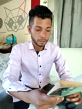 Snapshot of AlphaAlterX chatting on September 23, 2025, 2:57 pm AlphaAlterX online show from September 23, 2025, 2:57 pm