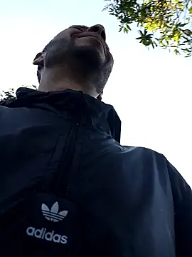 AlphaAlterX online show from January 17, 2026, 12:42 pm