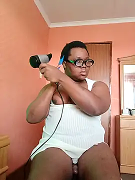 Gyminae online show from April 16, 2026, 9:32 am