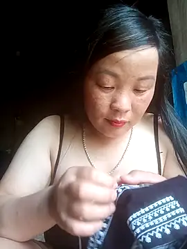 ningchun20 online show from March 27, 2026, 8:11 am