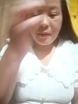 ningchun20 online show from March 29, 2026, 7:10 am