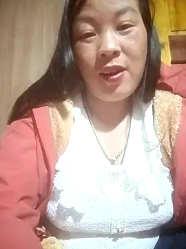 ningchun20 online show from March 9, 2026, 11:25 am