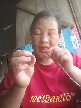 ningchun20 online show from April 14, 2026, 7:24 am