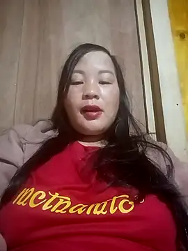 ningchun20 online show from February 22, 2026, 11:06 pm