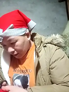 ningchun20 online show from December 5, 2025, 9:30 am