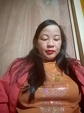 ningchun20 online show from March 4, 2026, 9:44 pm