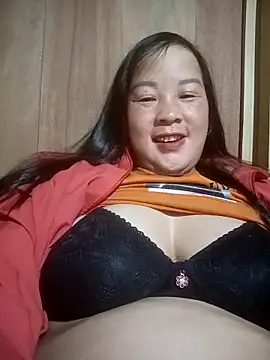 ningchun20 online show from February 8, 2026, 11:35 pm