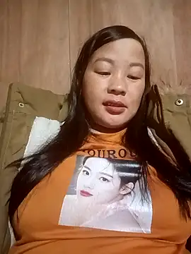 ningchun20 online show from February 9, 2026, 12:03 pm