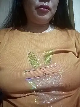 ningchun20 online show from March 1, 2026, 10:43 pm