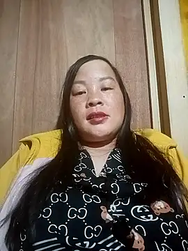 ningchun20 online show from January 17, 2026, 10:30 am